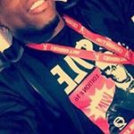 RaShad Thomas - Instagram Profile Picture of RaShad Thomas (@rashadthomas2403) on Instagram