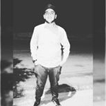 Profile Picture of 👑Sherwanima👑 (@mohammad.sultan.mergasore) on Instagram