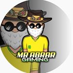 Profile Picture of 🇮🇳 SANDEEP TOOR 🇮🇳 (@sandeepsinghtoor9) on Instagram