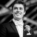 Profile Picture of Jeffrey Root (@jeffrey.root.104) on Facebook
