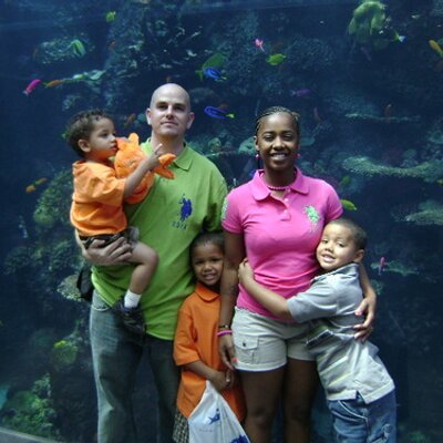 Profile Picture of Mike Asberry (@MikeAsberry) on Twitter