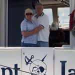 Profile Picture of Robert Kittredge (@robertkittredgeo) on Instagram