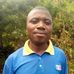 Profile Picture of Benjamin Kambale (@benjamin.kambale.7792) on Facebook