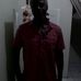 Profile Picture of Tony Plummer (@tony.plummer.169) on Facebook