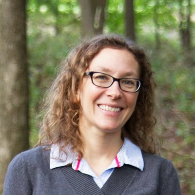 Profile Picture of Jessica Wrage (@jesswrage) on Twitter