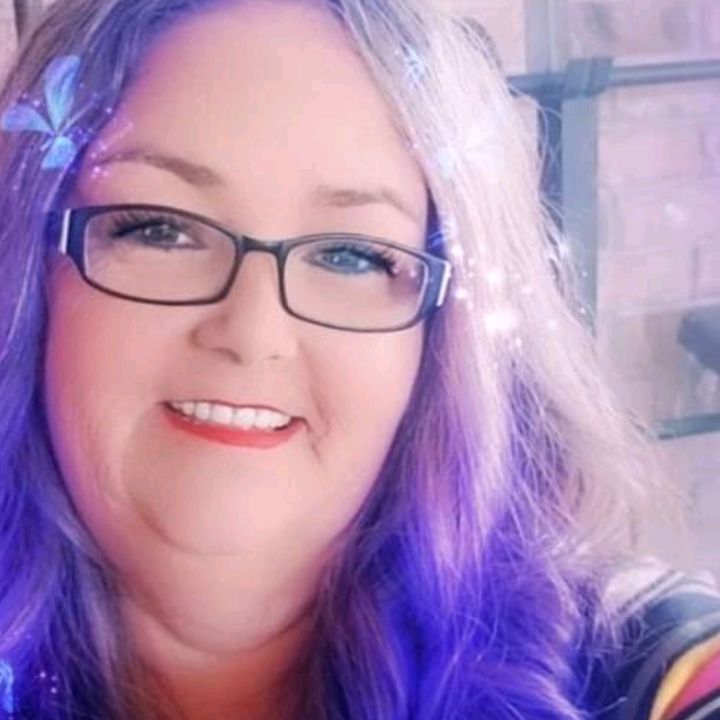 Profile Picture of Kim Kellum (@kimkellum0) on Tiktok