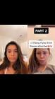 Profile Picture of   AC ⚡️ (@antittia) TikTok |... (@antittia) on Tiktok