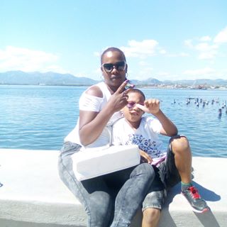 Profile Picture of Yaniela Mirlin Garcés Perez (@yanielamirlin.garcesperez.5) on Facebook