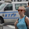 Profile Picture of Poppy Fitzpatrick (@poppy_fitz) on Flickr