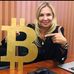 Profile Picture of Lisa Cloud (@Lisa-Cloud) on Facebook