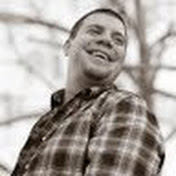 Profile Picture of Colin Rowley (@cnlrowley) on Youtube