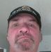 Profile Picture of Herbert Cunningham (@herbertcunningham.cunningham.9) on Facebook