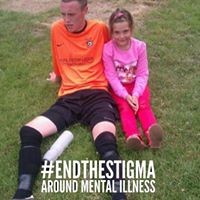 Profile Picture of Ciera Evans (@ciera-evans-2) on Quora