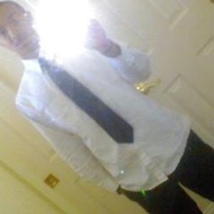 Profile Picture of Quoc Tran (@quocloveslydia) on Myspace