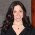 Profile Picture of Tracey Berkowitz (@chronicdis_ease) on Twitter