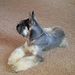 Profile Picture of Darryn Moore (@darrynmoore3) on Pinterest