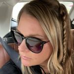 Profile Picture of Amy Gehring (@amywaltersgehring) on Instagram