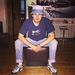 Profile Picture of Steven Gillman (@sgillm4n) on Pinterest