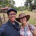 Profile Picture of Andrew Fortunato (@andrewfortunatotj) on Pinterest