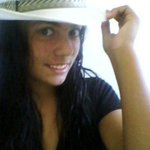 Profile Picture of Garnet Dresher (@laxrrightwil) on Instagram