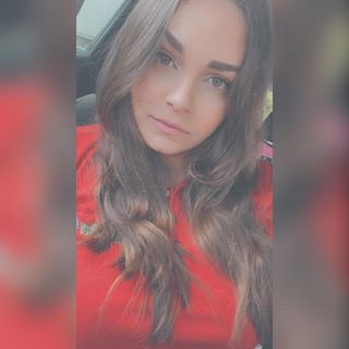 Profile Picture of Alexandra Saez (@alexandra.saez.54) on Facebook