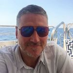 Profile Picture of Christopher Bridge (@christopherbrigde0012) on Instagram