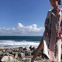 Sherry Shi - Quora Profile Picture of Sherry Shi (@sherry-shi-34) on Quora