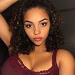 Profile Picture of sarah delano (@delasarah23) on Instagram