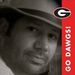 Profile Picture of Brandon Baisden (@brandonbaisden1) on Pinterest