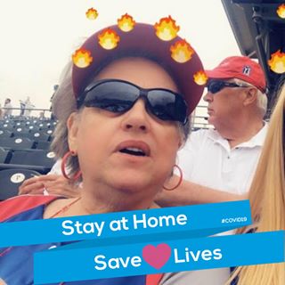 Profile Picture of Linda Sitton Bryant (@linda.m.bryant.79) on Facebook