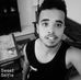 Profile Picture of Kevin Eberhard (@kevin.eberhard.754) on Facebook