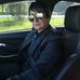 Profile Picture of Andy James (@andy.james.902604) on Facebook