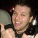 Profile Picture of Chad Gibbons (@chadjosephgibbo) on Pinterest