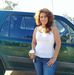 Profile Picture of Yolanda Simental (@yolanda.simental.319) on Facebook