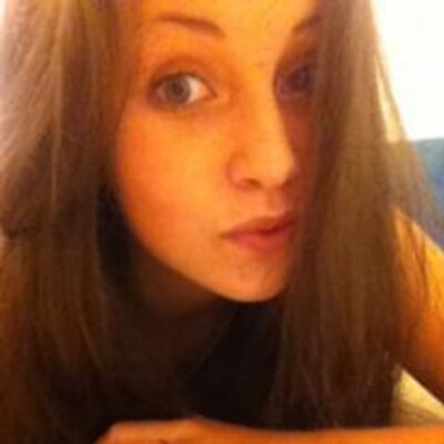 Profile Picture of Anna Zaitseva (@annazaitceva) on Twitter