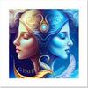 Profile Picture of syeishadaniels3 (@syeishadaniels3) on Tiktok