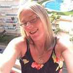 Debbie Pryde - Instagram Profile Picture of Debbie Pryde (@deebzy82) on Instagram