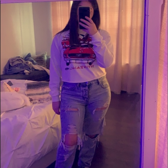 Profile Picture of Jenna Proctor (@jennaproctor6) on Poshmark