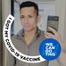 Profile Picture of ladislao  (@ladislado.alvarado.33) on Facebook