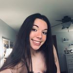 Profile Picture of clare walsh (@clare.walshh) on Instagram