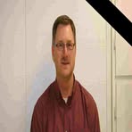 Profile Picture of Brent Wyant (@Brent-Wyant) on Facebook