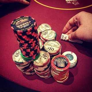 Profile Picture of Carl Lockridge (@carl.lockridge.773) on Facebook