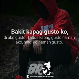 Profile Picture of James Pastor (@james.pastor.58118) on Facebook