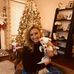 Profile Picture of Brianne Boyd (@brianne.hendrix) on Facebook