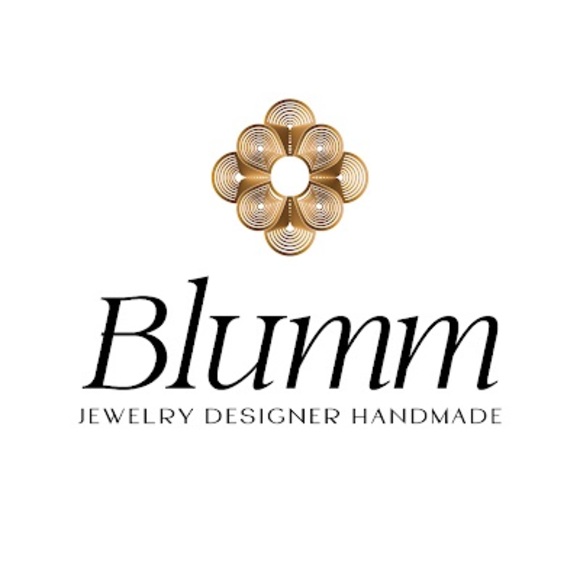 Profile Picture of Blummjewelry Blummjewelry (@blummjewelry) on Poshmark