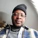 Profile Picture of kenneth gibbs (@kennethgibbs69) on Pinterest