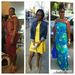 Profile Picture of Margaret Hinds (@margarethinds454) on Pinterest