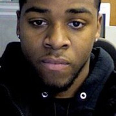 Profile Picture of Dorian Witherspoon (@theboyspoon10) on Twitter