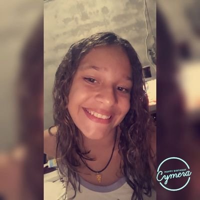 Profile Picture of Cassandra Souza (@Cassand72642102) on Twitter