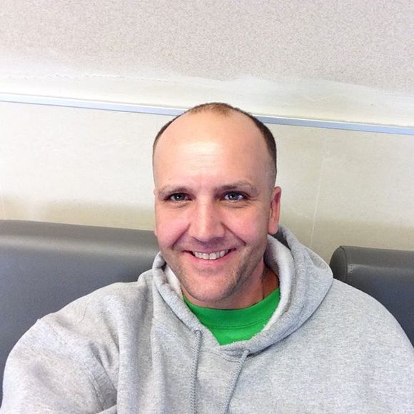 Profile Picture of Chad Gass (@ccgass1) on Poshmark